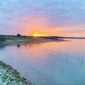 Meet your Posher, Chunling